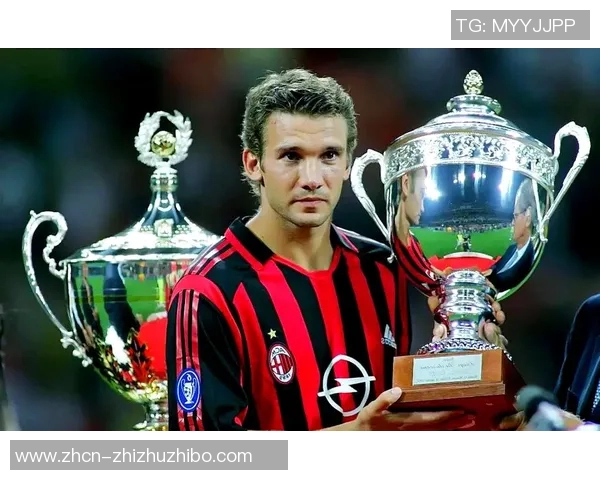 全球足球明星最新排名前十名揭晓谁将成为足坛之巅的传奇人物