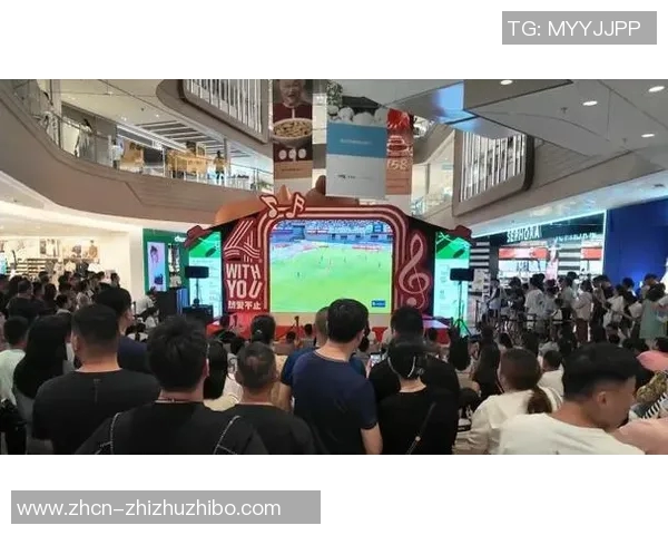 足球录像直播吧带你畅享精彩赛事回放与实时互动体验