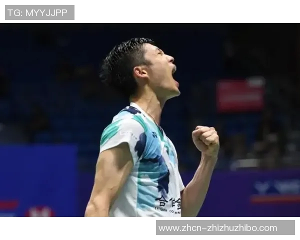 于米提回忆青年队往事立志在比赛中战胜清华实现逆袭梦想