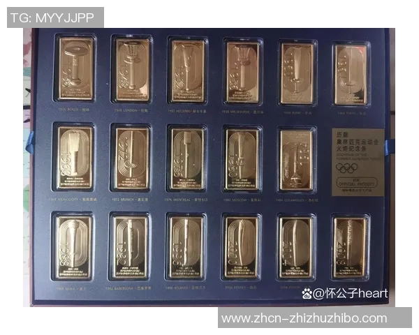 历届奥运会足球冠军回顾与分析揭示各国足球实力变迁之路