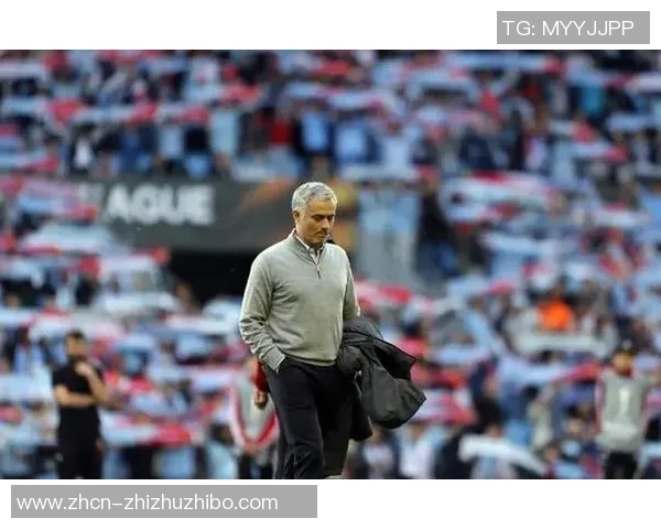 最后时刻逆转胜利揭秘穆帅怒吼背后的夺冠秘密终于浮出水面