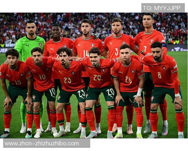 足球历史上最令人难忘的十大进球瞬间回顾与分析