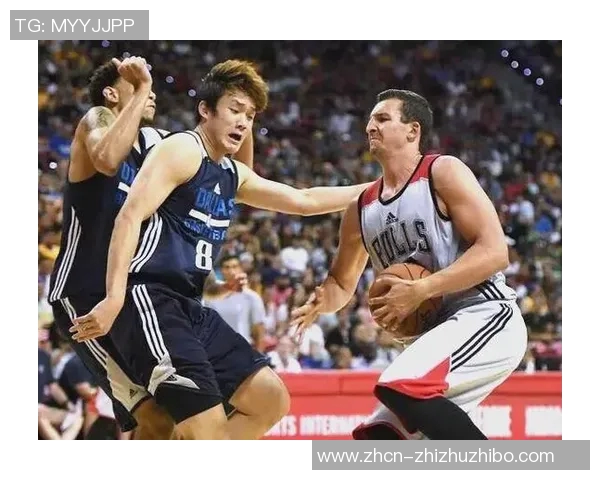 小牛队与马刺队激战正酣谁能在这场对决中笑到最后