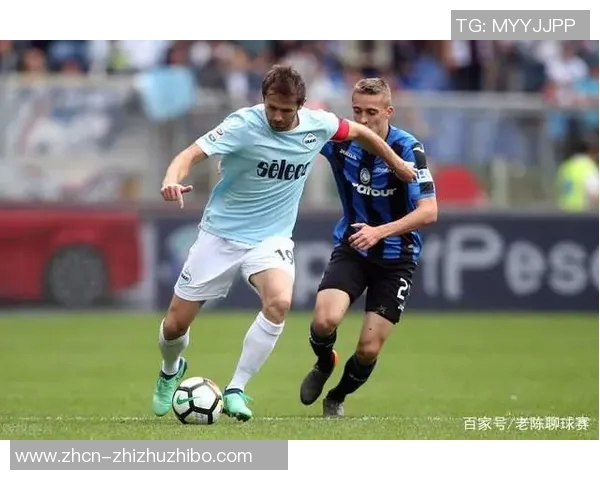 拉齐奥迎战维迪斯期待精彩对决双方球员状态火热斗志昂扬