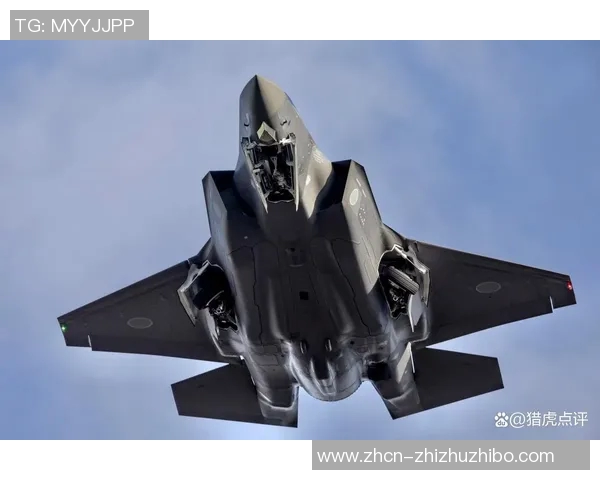 瓜达拉哈与普埃布拉的精彩对决分析与赛后点评