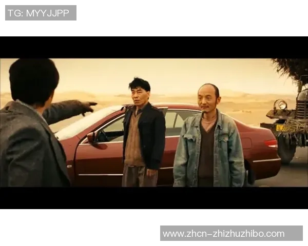 谢菲尔德与狼队激战正酣谁能在这场对决中笑到最后