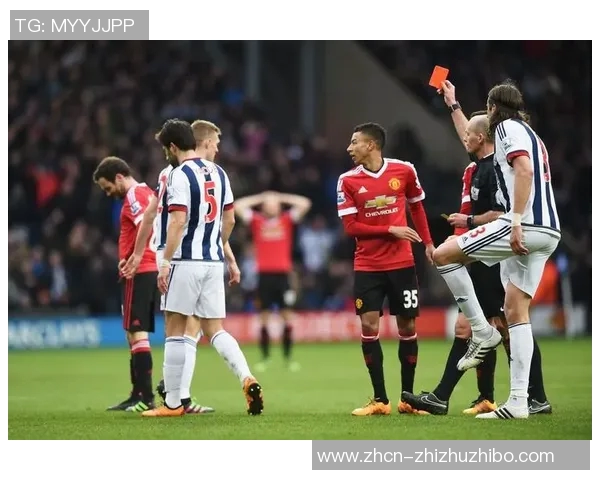 切尔西对西布朗直播全程回顾与精彩瞬间分析